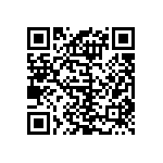 HBU220KBBCRBKR QRCode