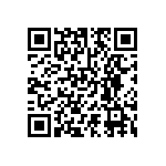 HBU330KBBCF0KR QRCode