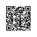 HBU330KBBUARKR QRCode