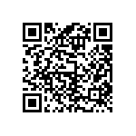 HBX103MBBCF0KR QRCode