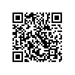 HBX222SBBCRAKR QRCode