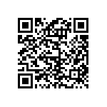 HBX332MBBCF0KR QRCode