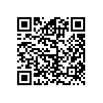 HBX472MBBCD0KR QRCode