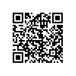 HBX682SBBCF0KR QRCode