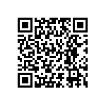 HBZ102KBBBRBKR QRCode