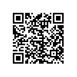 HBZ102KBBCRAKR QRCode