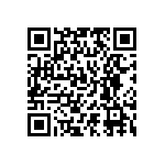 HBZ102MBBCF0KR QRCode