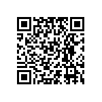 HBZ221MBBCRAKR QRCode