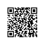 HBZ471MBBCD0KR QRCode