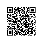 HBZ471MBBCRAKR QRCode