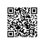 HBZ471MBBCRBKR QRCode