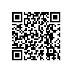 HBZ472MBBCF0KR QRCode