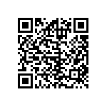 HBZ680KBBCF0KR QRCode