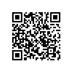 HBZ680MBBCF0KR QRCode