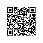 HBZ820KBBCRAKR QRCode