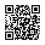 HC-3 QRCode