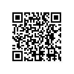 HC-49-U-S10240000ABJB QRCode