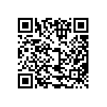 HC-49-U-S12000000BBQB QRCode