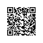 HC-49-U-S12000000BBQT QRCode