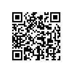 HC-49-U-S12500000BBEB QRCode