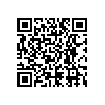 HC-49-U-S15000000AAIB QRCode