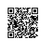 HC-49-U-S15000000ABJB QRCode