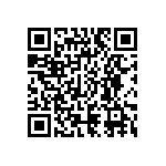 HC-49-U-S16000312ABJB QRCode