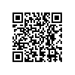 HC-49-U-S20000000ABIB QRCode