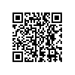 HC-49-U-S21477270ABJB QRCode