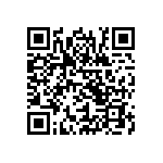 HC-49-U-S22118400AAQT QRCode