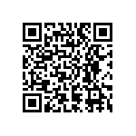 HC-49-U-S24000000ABJB QRCode