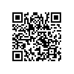 HC-49-U-S24000140ABJB QRCode