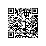 HC-49-U-S25000000BBIB QRCode