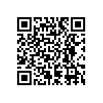 HC-49-U-S25600000ABJB QRCode