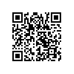 HC-49-U-S28636360ABJB QRCode