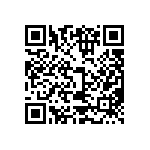 HC-49-U-S29491200BBIB QRCode