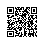 HC-49-U-S3579545BBIB QRCode