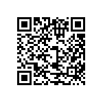 HC-49-U-S4000000ABJB QRCode