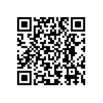 HC-49-U-S4000000BBIB QRCode