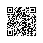 HC-49-U-S48000000BBIB QRCode