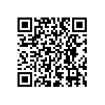 HC-49-U-S4915200ABJB QRCode