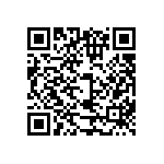 HC-49-U-S5000000ABJB QRCode