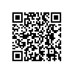 HC-49-U-S5068800ABJB QRCode