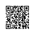 HC-49-U-S6500000ABJB QRCode