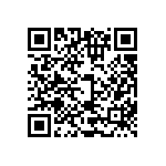 HC-49-U-S9216000ABJB QRCode