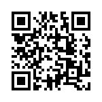 HC0510800000G QRCode