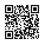 HC05B0800000G QRCode