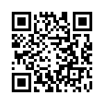 HC05B2800000G QRCode