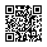 HC0600800000G QRCode