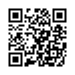 HC1-H-AC6V-F QRCode